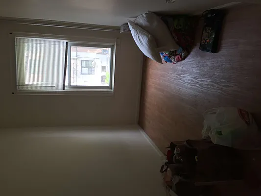 Rented by First Executive Realty Inc | media 4