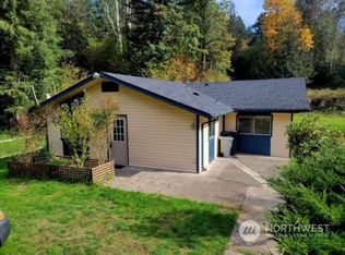 23520 Dorre Don Way SE, Maple Valley, WA