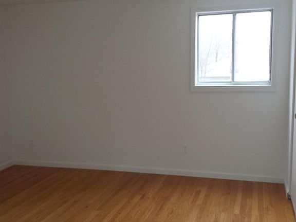5th image of 6576 Glenallen Ave