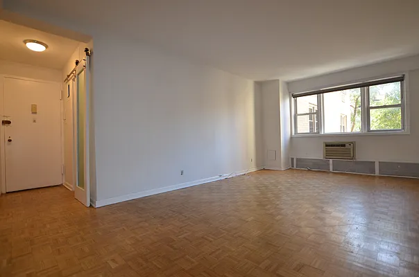 Rented by New Vista Horizons, Inc. | media 2