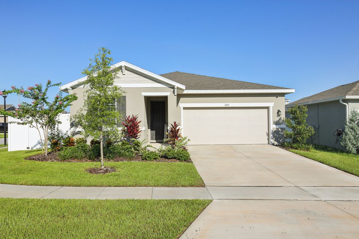 Charley Rd-S0707-001r
