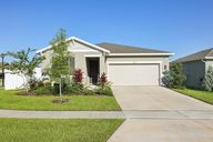 Charley Rd-S0707-001r