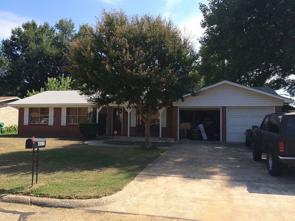 1st image of 4107 Arbor Dr