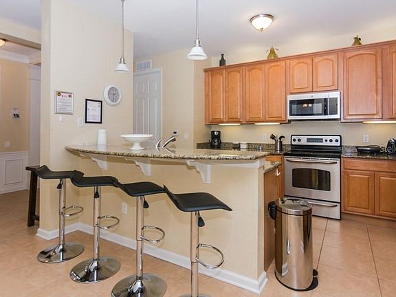 3rd image of 5025 Shoreway Loop #20303