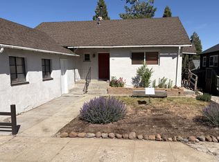 125 S Pine St, Susanville, CA 96130