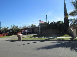 3470 Cortez St, Oxnard, CA 93036