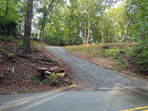 5th image of 0 E Lakeshore Dr