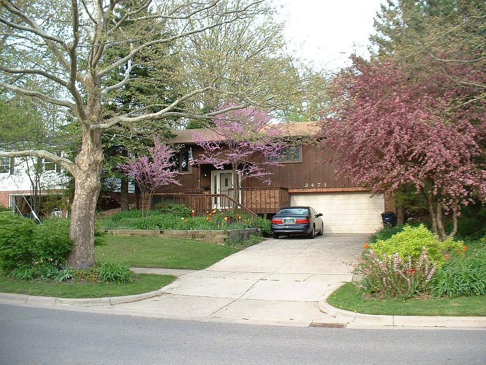 2471 Towner Blvd.
