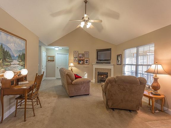 72 Heatherwood-53