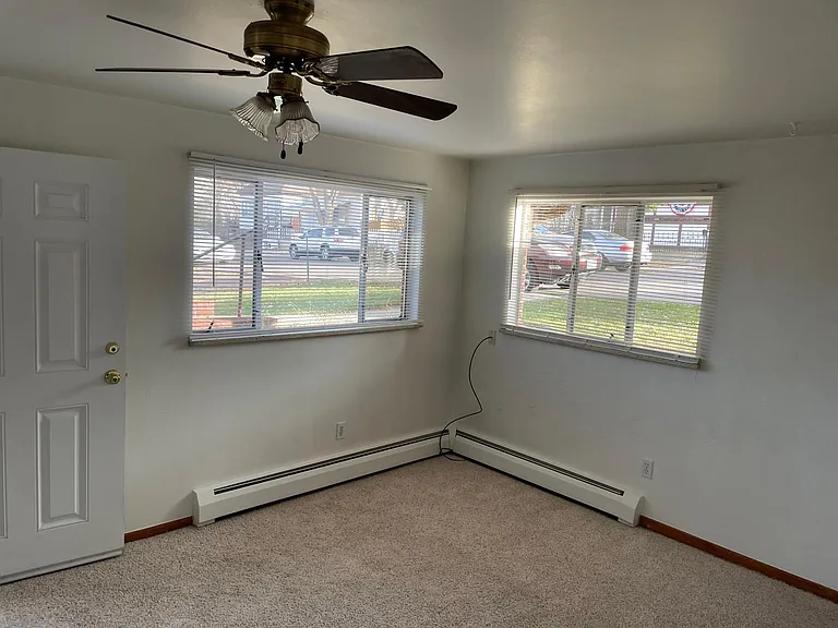 3451 W Milan Ave — Photo 9