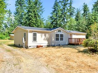 17409 103rd Street Ct NW, Gig Harbor, WA 98329