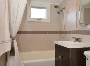 446 N Elm Ave, Elmhurst, IL