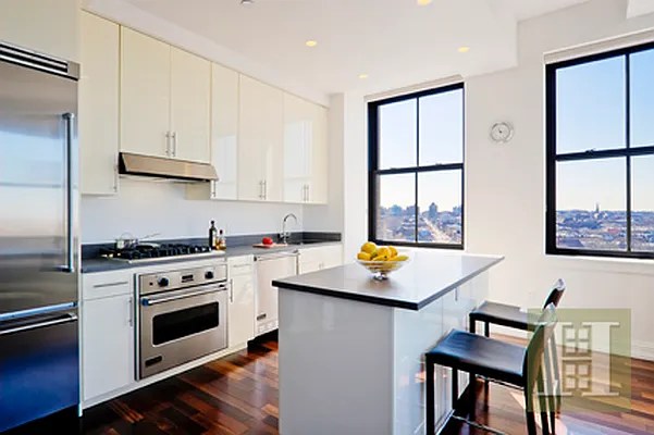 Sold by Halstead Real Estate | media 21