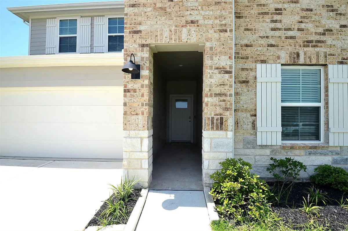 Building Photo - 4218 Berwick Park Ln