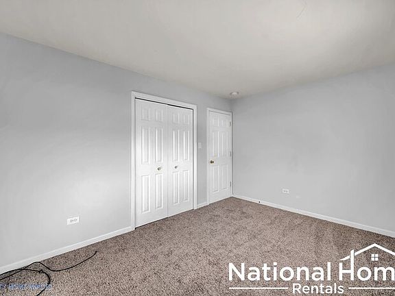 5th image of 18024 Edwards Ave