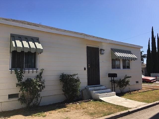 1st image of 6613 Ferguson Dr