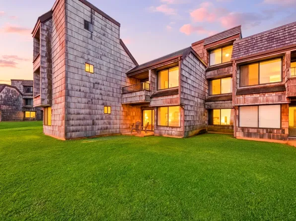 3700 Kamehameha Rd, Princeville, HI 96722