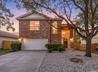 5330 Arcadia Park, San Antonio, TX 78247