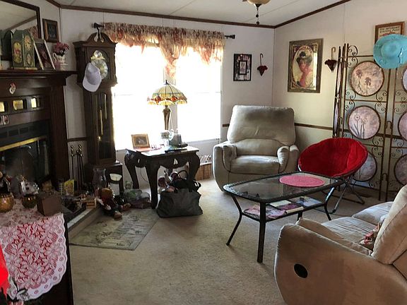 2nd image of 3111 NW 111th Ct