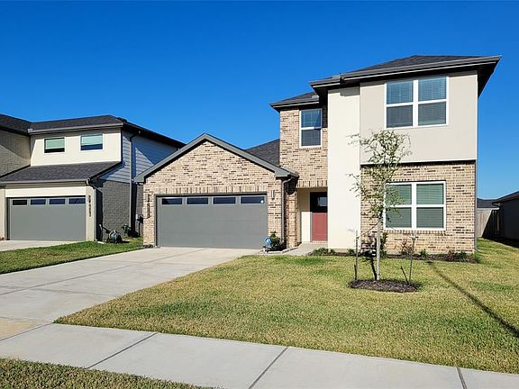 2nd image of 29506 Wilkerson Ln