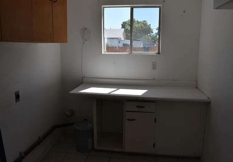 1333 Frank Ave — Photo 21