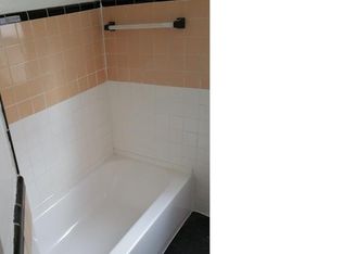 8840 Robson St, Detroit, MI 48228