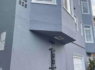 526-528 Visitacion Ave #526, San Francisco, CA 94134