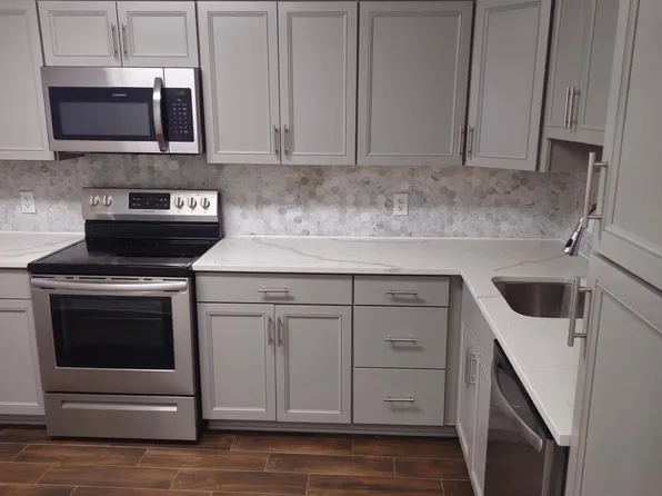 5501 Seminary Rd APT 2502S, Falls Church, VA 22041