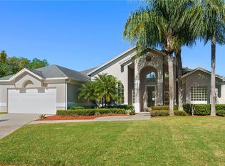 249 Carisbrooke St, Ocoee, FL 34761