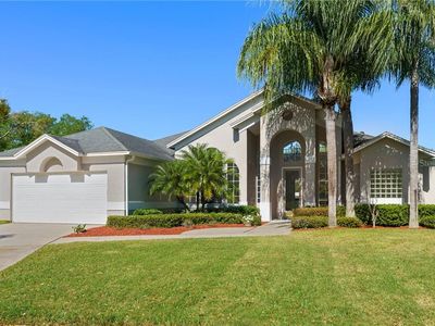 249 Carisbrooke St, Ocoee, FL, 34761