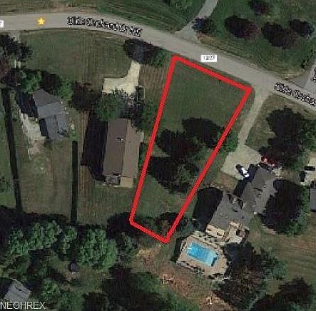1st image of 541 Olde Orchard Dr NE
