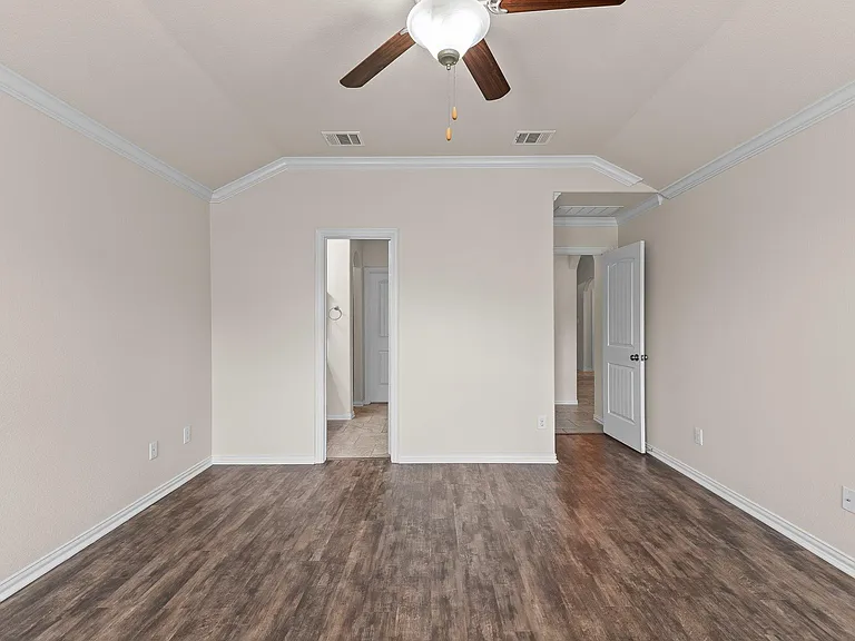 4517 Chestnut Meadows Bnd — Photo 25