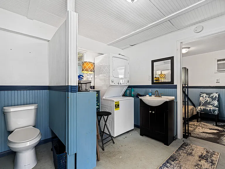 13735 Pirates Beach Blvd — Photo 21