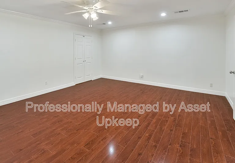 18528 Vista Del Sol — Photo 27