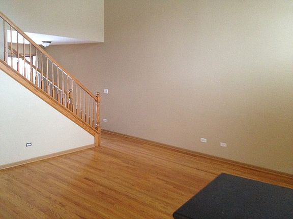 5th image of 8233 W Pecan Pl