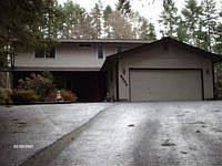 1st image of 6805 Regency Dr SE