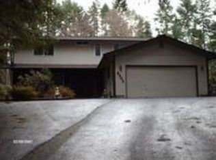 6805 Regency Dr SE, Pt Orchard, WA 98367