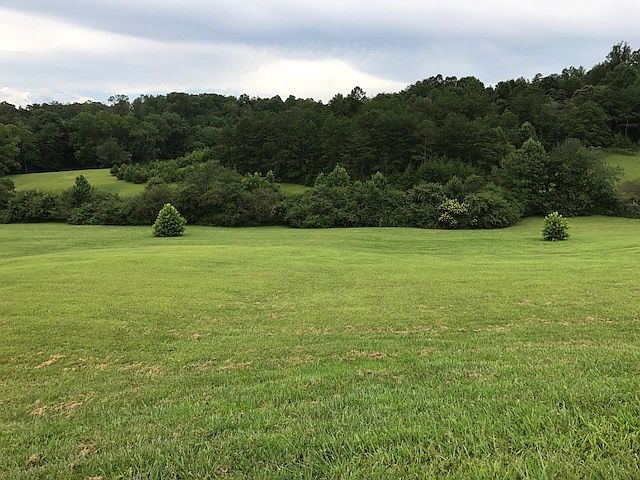 1st image of LOT 72 Fox Lake Rd
