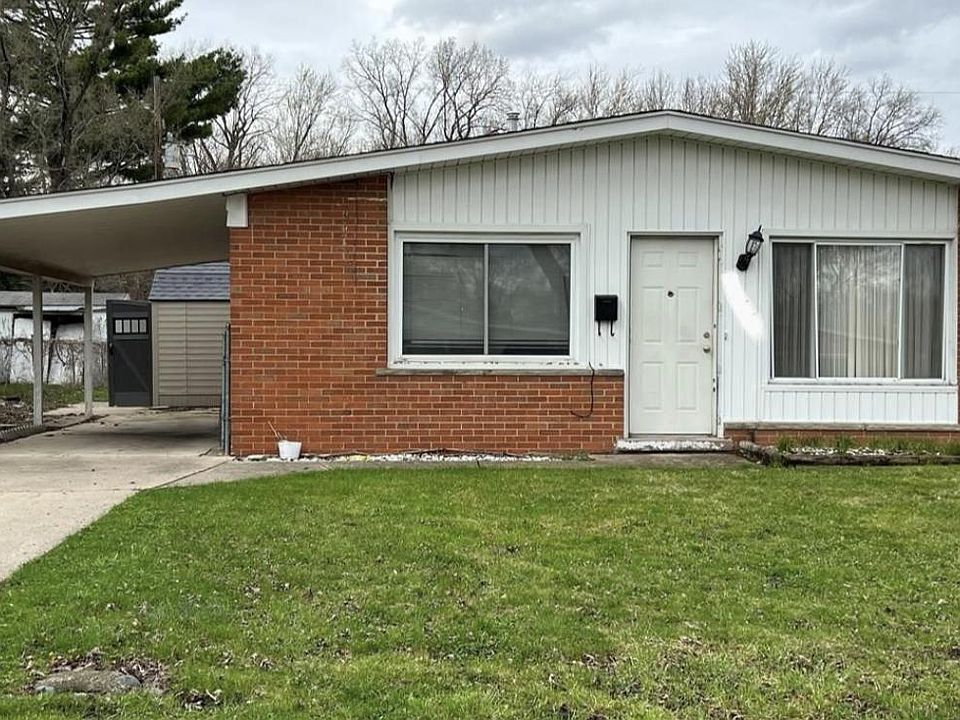 1st image of 1275 Dulong Ave