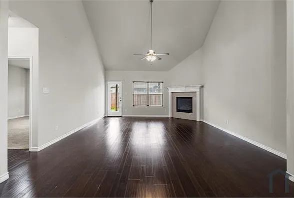 3732 Fossil Tree Ln — Photo 14