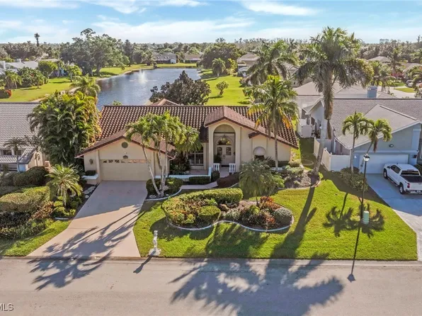 8866 Banyan Cove Cir, Fort Myers, FL 33919