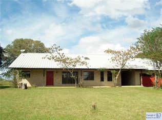 800 Big Oaks Rd, Seguin, TX 78155