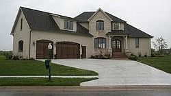 1st image of 11415 Golden Bear Cir