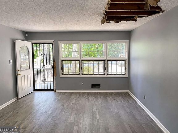 5th image of 223 Childs Dr NW