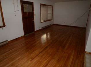 1536 Eloise St, Fayetteville, NC 28311