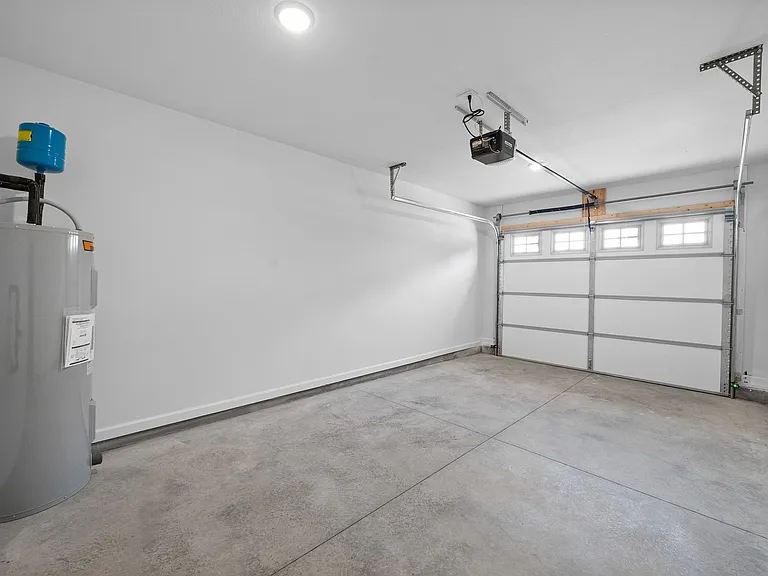 2907 Ashland City Rd — Photo 26