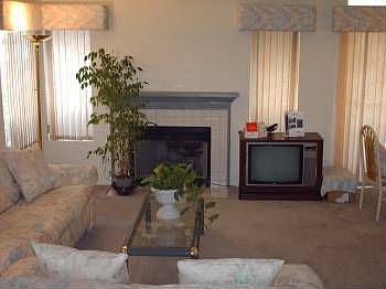 5th image of 7172 Honeysuckle Ct