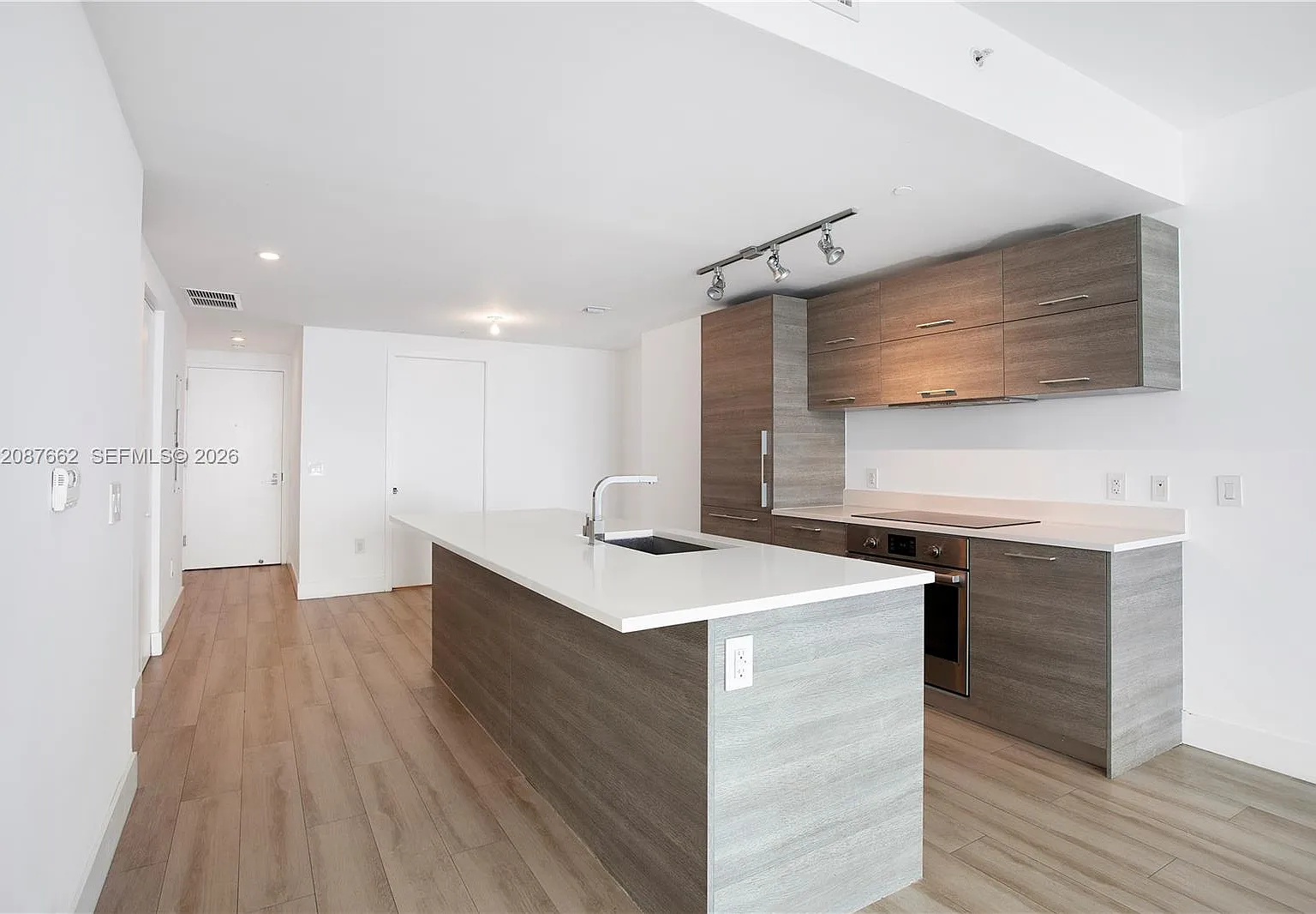 Paraiso Bay Condo — Photo 4