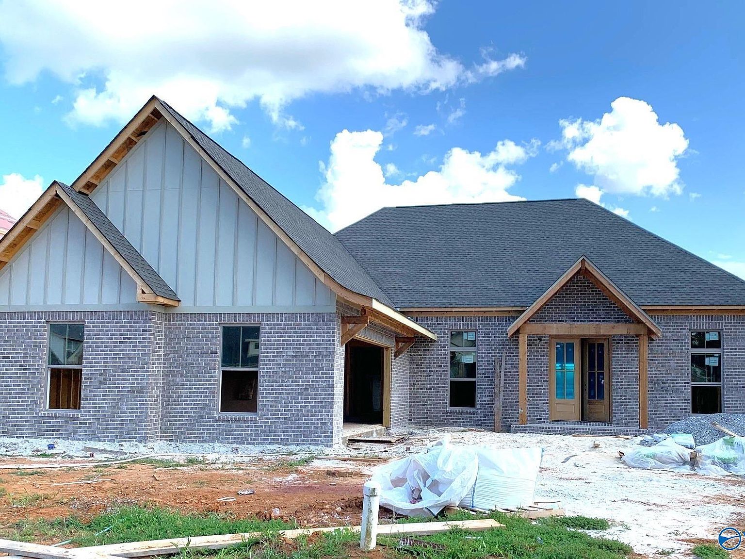 3005 Lisa Ln, Decatur, AL 35603 MLS 1838673 Zillow