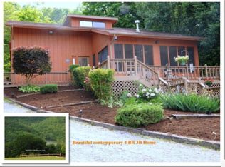 947 Livingston Boatdock Rd, Allons, TN 38541